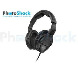 Sennheiser HD 280 Pro Headphones